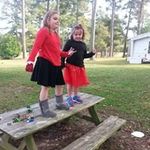 Profile Picture of beverly jordan (@jordanbevy) on Instagram