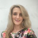 Profile Picture of Ewa Golec (@golecewa1986) on Instagram
