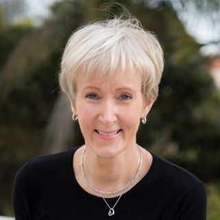 Profile Picture of Linda Simmons (@linda_simmons_nz_) on Instagram
