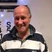 Profile Picture of Brian Halling (@brian.halling.56) on Facebook