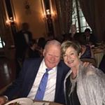 Profile Picture of Sandra Lasseter Lyon (@slyon1958) on Instagram