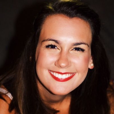 Profile Picture of Lauren Henson (@@laurenhenson_97) on Twitter