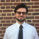 Profile Picture of Grant Ebert (@grant.ebert) on Instagram