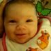 Profile Picture of Kari Winchell (@kari9494) on Pinterest