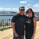Profile Picture of Scott Fowler (@scottfowler4) on Instagram