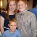 Profile Picture of Lisa Saylor (@clssaylorky) on Pinterest
