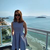 Profile Picture of Kristin Courtney (@kristin-courtney-8) on Quora