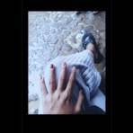 Profile Picture of 우아한 (@anggunnovi.ana.39982) on Facebook