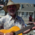 Profile Picture of Martin Hardee (@@ParentAtTheDsco) on Twitter