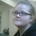 Profile Picture of Caitlyn Vining (@caitlyn.vining.73) on Facebook