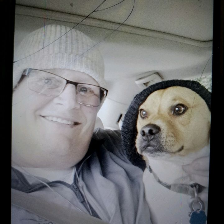 Profile Picture of HazelMD (@mdhazel1971) on Tiktok