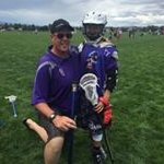 Profile Picture of Steve Andrus (@steveyeti) on Instagram