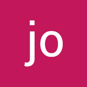 Profile Picture of Jo Pitts (@jopitts8578) on Youtube