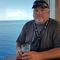 Profile Picture of Rick Engle (@rick.engle.370) on Facebook