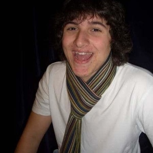 Profile Picture of Joshua Newport (@mightymintman) on Myspace