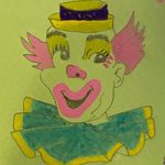 Profile Picture of Lisa Tate (@magnamouse) on Instagram