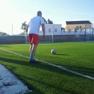 Jonathan Cabrera Páe - Twitter Profile Picture of Jonathan Cabrera Páe (@pae_cabrera) on Twitter