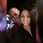 Profile Picture of Barry Farmer (@barry.farmer.35) on Instagram