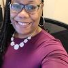 Profile Picture of Linda Gordon (@@user297352696) on Tiktok