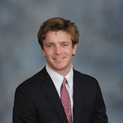 Profile Picture of Max Von Schroeter (@fallingbird12) on Youtube