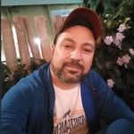 Profile Picture of Roberto Carnassi (@robertocarnassi) on Instagram