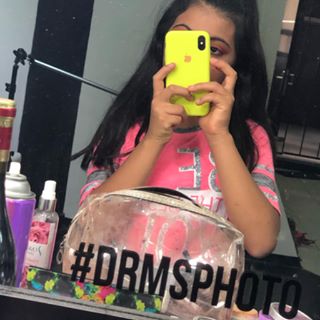 Profile Picture of Sofia Sasson (@sofia.sasson.98) on Facebook