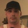 Profile Picture of Jason Elswick (@@jayelswick) on Tiktok