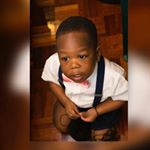 Profile Picture of Raymond  Davis (@raymond_mwasaru) on Instagram