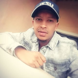 Profile Picture of Eugene Harris (@harreugene) on Instagram