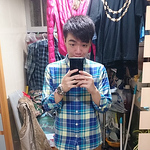 Profile Picture of ___HIN (@___HIN) on Flickr