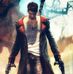Profile Picture of Adam Blaisdell (@adam.blaisdell.773) on Facebook