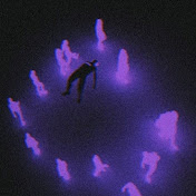 Zero Zeno - Youtube Profile Picture of Zero Zeno (@zerozeno) on Youtube