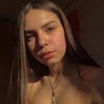 Profile Picture of 𝐸𝑙𝑒𝑜𝑛𝑜𝑟𝑎 (@eleonora.farnetti) on Instagram