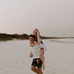 James Maslen - Instagram Profile Picture of James Maslen (@j_maslen) on Instagram