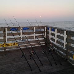 Profile Picture of Tim Whetzel (@timwhetzel) on Tiktok