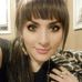 Profile Picture of Sophia Rodriguez (@sophia.rodriguez.5688) on Facebook