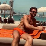 Profile Picture of Alexander Thomas Guy Hennessy (@alexander_hennessy) on Instagram