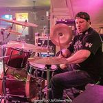 Profile Picture of Brian Hoover (@bhoovey) on Instagram