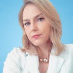 Profile Picture of 𝘿𝙧𝙖.𝘽𝙞𝙖𝙣𝙘𝙖 𝙀𝙜𝙡𝙚𝙧 (@drabiancaeglerpsiquiatra) on Instagram