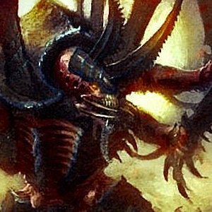 Profile Picture of Spoopy_Boi (@jacob_rooney) on Twitter