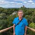 Profile Picture of Raymond Joyal (@raymond.joyal.5) on Facebook