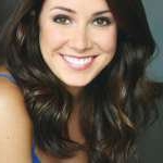 Profile Picture of Dave Ferrell (@daveferrell5222) on Instagram