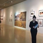 Profile Picture of 정희진 (@hee_jin_jung__) on Instagram