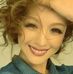 Profile Picture of Buddington Carleen (@buddington.carleen) on Facebook