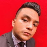 Profile Picture of J O R G E   G O N Z A G A  (@jorgegonzaga) on Instagram