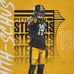 Profile Picture of Andrew Shellhouse (@andrew.shellhouse.50) on Facebook