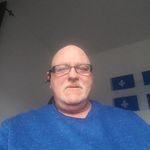 Profile Picture of Robert Goulet (@rober.goulet.1) on Instagram