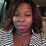 Profile Picture of Audrey Adams (@audrey.adams.982) on Instagram
