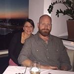 Profile Picture of Steven Ball (@stevenemmettball) on Instagram