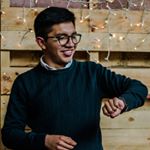Profile Picture of Carlos Andrés Encalada Arévalo (@andresencalada30) on Instagram